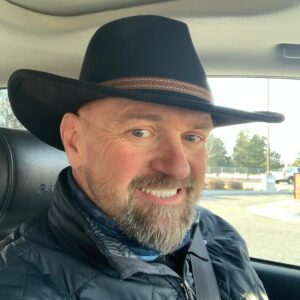 Dru M. Guthrie, Esq.