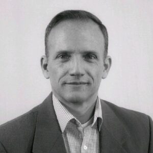 Jeffrey Whitchurch, Esq.