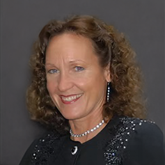 Carolyn (Carrie) Grow