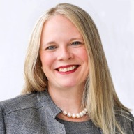 Dr. Kathleen J. McInnis, PhD